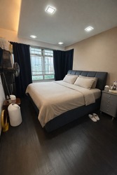 Blk 443 Jade Spring @ Yishun (Yishun), HDB 4 Rooms #529752141